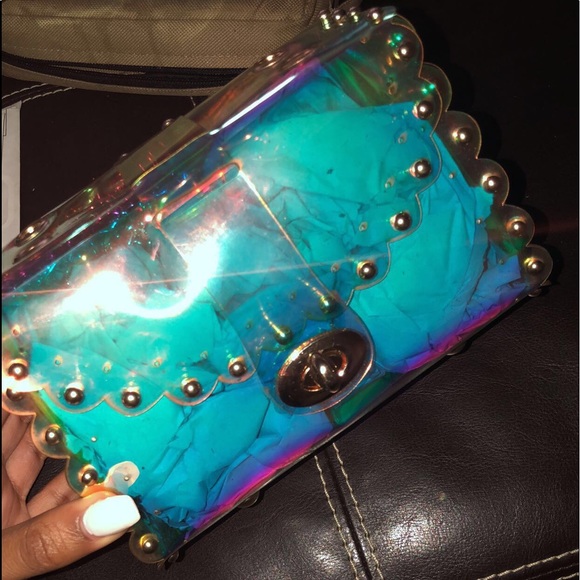 Purses! - Picture 2 of 2